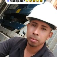 mil_05_val