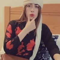 danishkoko14