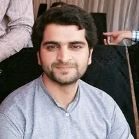 original sound - aqeelwaseer4