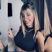 luliitaa.0