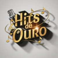 original sound - hits_de_ouro