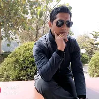 original sound - karkiramchandra66