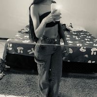 santosszx19