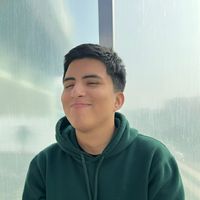 juniorramirez_21