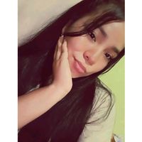 estarly26