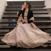 _malaika_09