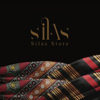 silas.silas.1