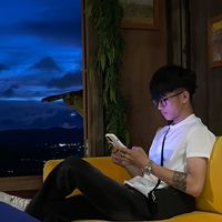 nhạc nền - ʜ ᴀ̉ ɪ 🔥