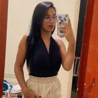 lidianeoliveira22