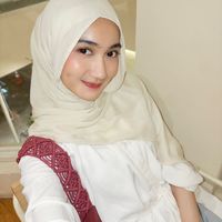 athayaprirahdyani
