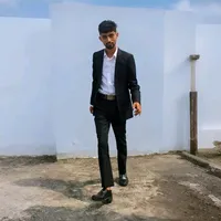 original sound - khem_is_here