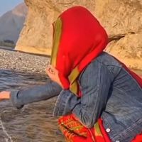 sadaf_mengal_