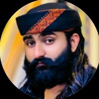 qalandar_derywal