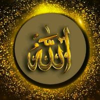 muhammadarham_25112016