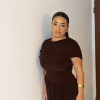 angeljad