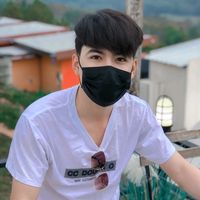 phum_marin69