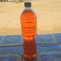 thaijhluasnkaujzoonkauj