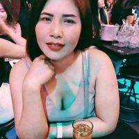 p_wachiraya1985
