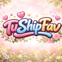 _tushipfav