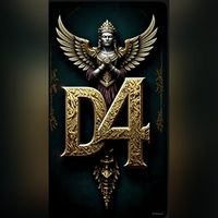 eld4d4d4