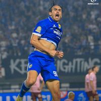 suara asli - Berline_