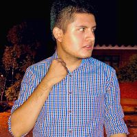 sonido original