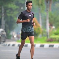 didotsudahtobat