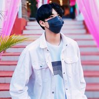amirtamang405