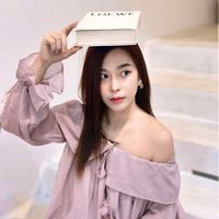 berrypeak_shop