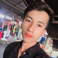 เสียงต้นฉบับ - user7384598542053