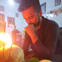 mahasonekadawaradewarana