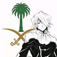 yuki.99.o