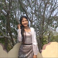 laminshwezin979