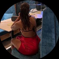 celestinegatwiridavid