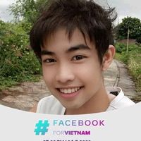 tawatchai31032527