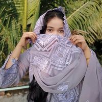 farjana.islam.88