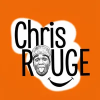 original sound - chris.rouge2