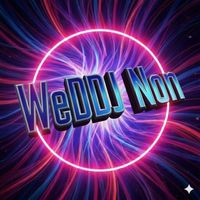 เสียงต้นฉบับ - 🆗💨💨