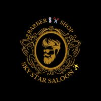 skystarsaloon