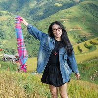 nhạc nền - T R A N G B Ố I