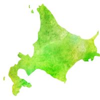 まこ新曲