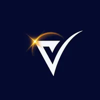 original sound - vikasjungmake