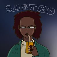 sa5tro