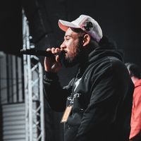 guttakidd4