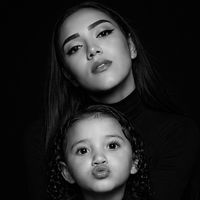 kethellynfernandes222