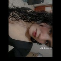 elianazamalloaayt
