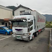 tomohiko05180309