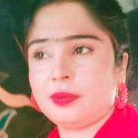rosanhbaloch786