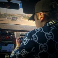 hicran__rzayev