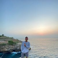 suara asli - Heri Irawan